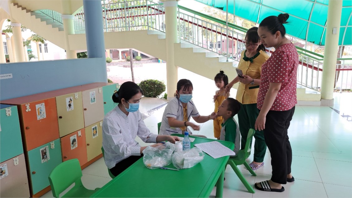 Ảnh đại diện